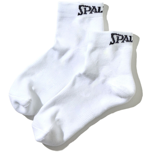 �X�|���f�B���O�b�f�����u�� �A���N���\�b�N�X�i�z���C�g�E�T�C�Y�F25-27cm�j�bS-SAS22102-2000-2527