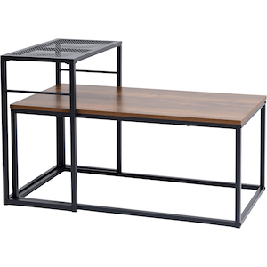 JK-PLAN(�W�F�C�P�C�E�v����)�b���[�e�[�u�� 2�Z�b�g�iBKBR�j�bTRT-0003-BKBR