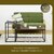 JK-PLAN(�W�F�C�P�C�E�v����)�b���[�e�[�u�� 2�Z�b�g�iBKBR�j�bTRT-0003-BKBR