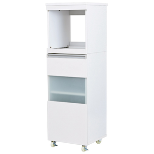 JK-PLAN(�W�F�C�P�C�E�v����)�b�L�b�`�����b�N�iWH�j�bFKC-0010-WH