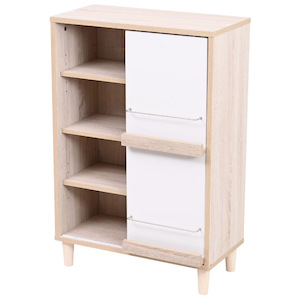 JK-PLAN(�W�F�C�P�C�E�v����)�b�X���C�h���� �f�B�X�v���C���b�N�iNAWH�j�bFSI-0006-NAWH