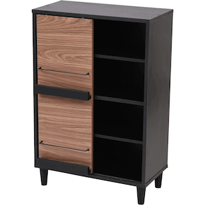 JK-PLAN(�W�F�C�P�C�E�v����)�b�X���C�h���� �f�B�X�v���C���b�N�iBKBR�j�bFSI-0006-BKBR