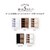 JK-PLAN(�W�F�C�P�C�E�v����)�b�X���C�h���� �f�B�X�v���C���b�N�iBKBR�j�bFSI-0006-BKBR