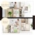 JK-PLAN(�W�F�C�P�C�E�v����)�b�X���C�h���� �f�B�X�v���C���b�N�iBKBR�j�bFSI-0006-BKBR
