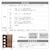 JK-PLAN(�W�F�C�P�C�E�v����)�b�X���C�h���� �f�B�X�v���C���b�N�iBKBR�j�bFSI-0006-BKBR