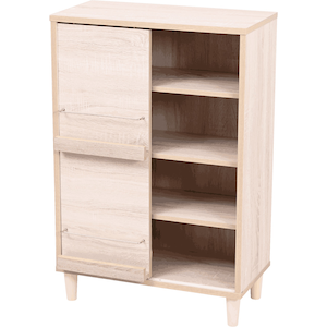 JK-PLAN(�W�F�C�P�C�E�v����)�b�X���C�h���� �f�B�X�v���C���b�N�iNA�j�bFSI-0006-NA