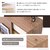 JK-PLAN(�W�F�C�P�C�E�v����)�b�X���C�h���� �f�B�X�v���C���b�N�iNA�j�bFSI-0006-NA
