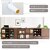 JK-PLAN(�W�F�C�P�C�E�v����)�b�X���C�h���� �f�B�X�v���C���b�N�iNA�j�bFSI-0006-NA