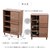 JK-PLAN(�W�F�C�P�C�E�v����)�b�X���C�h���� �f�B�X�v���C���b�N�iNA�j�bFSI-0006-NA