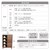 JK-PLAN(�W�F�C�P�C�E�v����)�b�X���C�h���� �f�B�X�v���C���b�N�iNA�j�bFSI-0006-NA