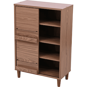 JK-PLAN(�W�F�C�P�C�E�v����)�b�X���C�h���� �f�B�X�v���C���b�N�iBR�j�bFSI-0006-BR