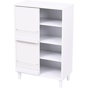 JK-PLAN(�W�F�C�P�C�E�v����)�b�X���C�h���� �f�B�X�v���C���b�N�iWH�j�bFSI-0006-WH