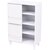 JK-PLAN(�W�F�C�P�C�E�v����)�b�X���C�h���� �f�B�X�v���C���b�N�iWH�j�bFSI-0006-WH