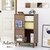 JK-PLAN(�W�F�C�P�C�E�v����)�b�X���C�h���� �f�B�X�v���C���b�N�iWH�j�bFSI-0006-WH