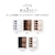 JK-PLAN(�W�F�C�P�C�E�v����)�b�X���C�h���� �f�B�X�v���C���b�N�iWH�j�bFSI-0006-WH