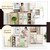JK-PLAN(�W�F�C�P�C�E�v����)�b�X���C�h���� �f�B�X�v���C���b�N�iWH�j�bFSI-0006-WH