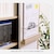 JK-PLAN(�W�F�C�P�C�E�v����)�b�X���C�h���� �f�B�X�v���C���b�N�iWH�j�bFSI-0006-WH