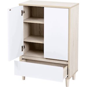 JK-PLAN(�W�F�C�P�C�E�v����)�b���t�����[���b�N�iNAWH�j�bFSI-0005-NAWH