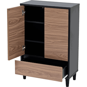 JK-PLAN(�W�F�C�P�C�E�v����)�b���t�����[���b�N�iBKBR�j�bFSI-0005-BKBR