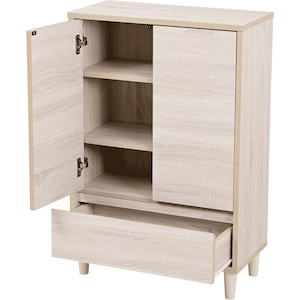 JK-PLAN(�W�F�C�P�C�E�v����)�b���t�����[���b�N�iNA�j�bFSI-0005-NA