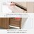 JK-PLAN(�W�F�C�P�C�E�v����)�b���t�����[���b�N�iNA�j�bFSI-0005-NA