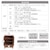 JK-PLAN(�W�F�C�P�C�E�v����)�b���t�����[���b�N�iNA�j�bFSI-0005-NA