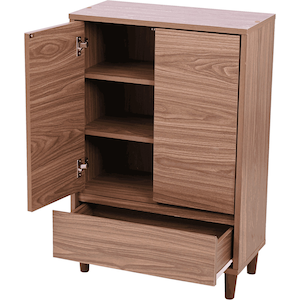 JK-PLAN(�W�F�C�P�C�E�v����)�b���t�����[���b�N�iBR�j�bFSI-0005-BR