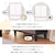 JK-PLAN(�W�F�C�P�C�E�v����)�b���t�����[���b�N�iBR�j�bFSI-0005-BR
