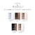JK-PLAN(�W�F�C�P�C�E�v����)�b���t�����b�N�iBKBR�j�bFSI-0004-BKBR