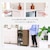 JK-PLAN(�W�F�C�P�C�E�v����)�b���t�����b�N�iBKBR�j�bFSI-0004-BKBR