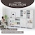 JK-PLAN(�W�F�C�P�C�E�v����)�b���t�����b�N�iBKBR�j�bFSI-0004-BKBR