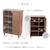 JK-PLAN(�W�F�C�P�C�E�v����)�b���t�����b�N�iBKBR�j�bFSI-0004-BKBR