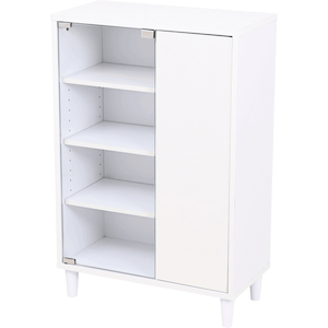 JK-PLAN(�W�F�C�P�C�E�v����)�b���t�����b�N�iWH�j�bFSI-0004-WH