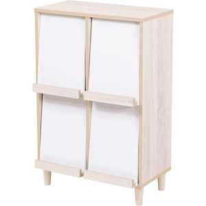 JK-PLAN(�W�F�C�P�C�E�v����)�b�f�B�X�v���C���b�N�iNAWH�j�bFSI-0003-NAWH