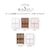 JK-PLAN(�W�F�C�P�C�E�v����)�b�f�B�X�v���C���b�N�iNAWH�j�bFSI-0003-NAWH