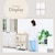 JK-PLAN(�W�F�C�P�C�E�v����)�b�f�B�X�v���C���b�N�iNAWH�j�bFSI-0003-NAWH