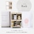 JK-PLAN(�W�F�C�P�C�E�v����)�b�f�B�X�v���C���b�N�iNAWH�j�bFSI-0003-NAWH