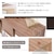 JK-PLAN(�W�F�C�P�C�E�v����)�b�f�B�X�v���C���b�N�iNAWH�j�bFSI-0003-NAWH