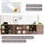 JK-PLAN(�W�F�C�P�C�E�v����)�b�f�B�X�v���C���b�N�iNAWH�j�bFSI-0003-NAWH