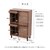 JK-PLAN(�W�F�C�P�C�E�v����)�b�f�B�X�v���C���b�N�iNAWH�j�bFSI-0003-NAWH