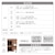 JK-PLAN(�W�F�C�P�C�E�v����)�b�f�B�X�v���C���b�N�iNAWH�j�bFSI-0003-NAWH