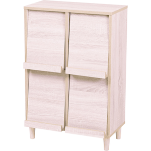 JK-PLAN(�W�F�C�P�C�E�v����)�b�f�B�X�v���C���b�N�iNA�j�bFSI-0003-NA