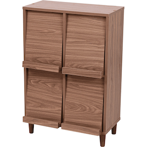JK-PLAN(�W�F�C�P�C�E�v����)�b�f�B�X�v���C���b�N�iBR�j�bFSI-0003-BR