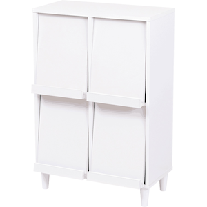 JK-PLAN(�W�F�C�P�C�E�v����)�b�f�B�X�v���C���b�N�iWH�j�bFSI-0003-WH