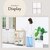 JK-PLAN(�W�F�C�P�C�E�v����)�b�f�B�X�v���C���b�N�iWH�j�bFSI-0003-WH