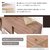 JK-PLAN(�W�F�C�P�C�E�v����)�b�f�B�X�v���C���b�N�iWH�j�bFSI-0003-WH
