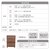 JK-PLAN(�W�F�C�P�C�E�v����)�b�f�B�X�v���C���b�N�iNAWH�j�bFSI-0002-NAWH