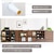 JK-PLAN(�W�F�C�P�C�E�v����)�b�f�B�X�v���C���b�N�iNA�j�bFSI-0002-NA