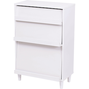 JK-PLAN(�W�F�C�P�C�E�v����)�b�f�B�X�v���C���b�N�iWH�j�bFSI-0002-WH