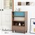 JK-PLAN(�W�F�C�P�C�E�v����)�b�I�[�v�����b�N�iNAWH�j�bFSI-0001-NAWH